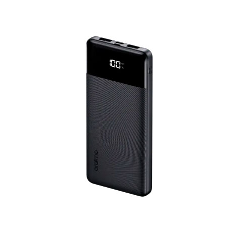 Power Bank oraimo Toast 22.5 Byte 10000mAh 22.5W OPB-7100Q