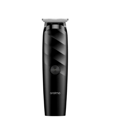 oraimo SmartTrimmer Cordless Powerful Electric Trimmer, OTR-210