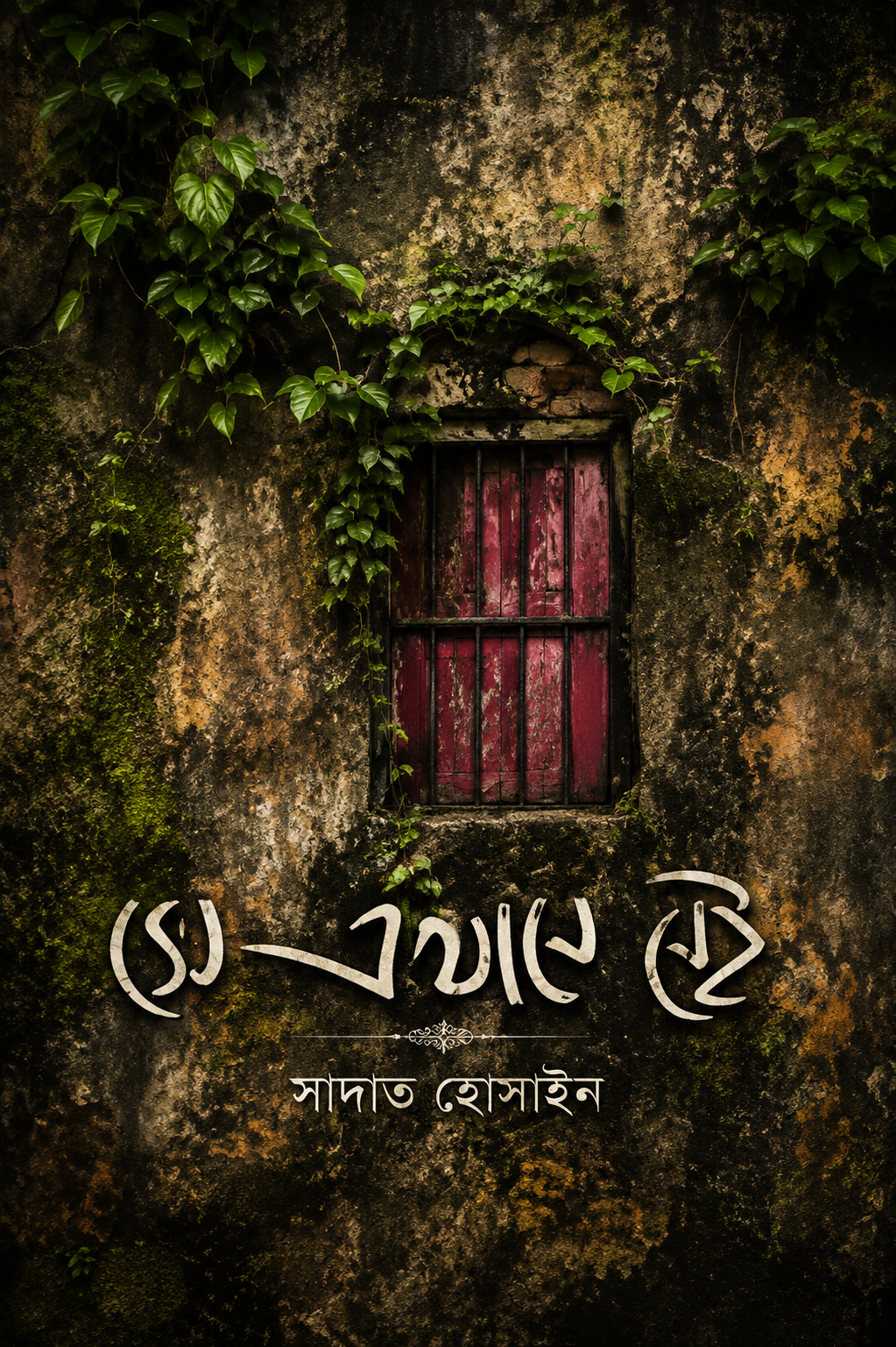 সে এখানে নেই | Se Ekhane Nei